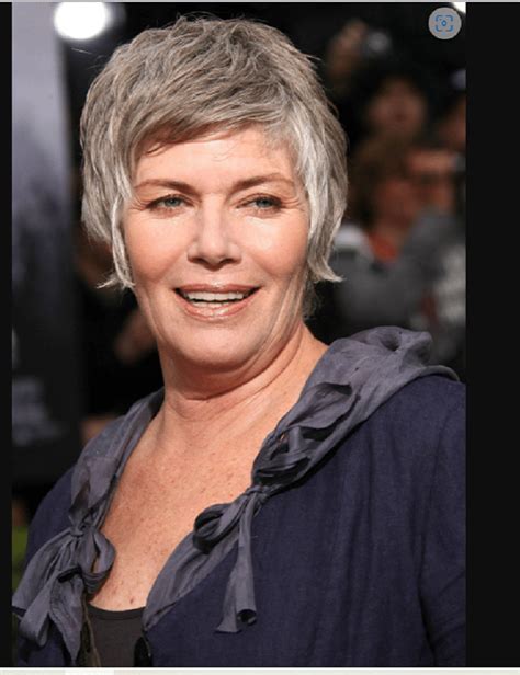 kelly mcgillis net worth|Kelly Mcgillis Net Worth, Bio, Age, Career & Many More